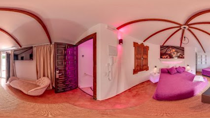 Mansion Babylon Marbella en Marbella