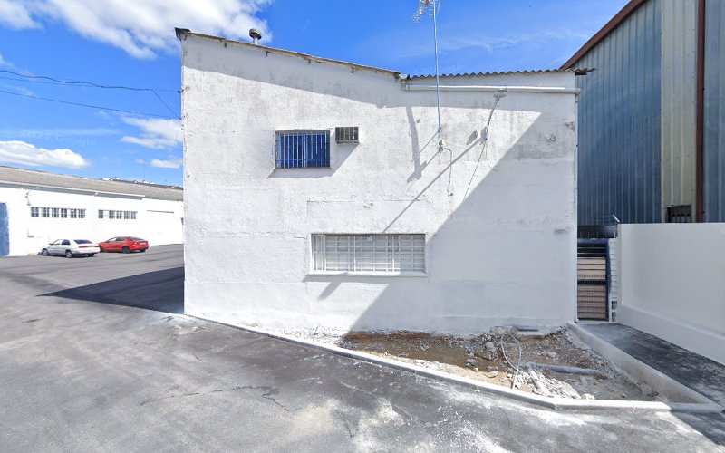 Fotos y entrada de la discoteca Mebeca Club De Socios en Valdemoro