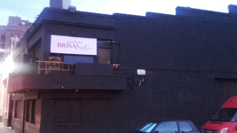 DISCOTECA KEN CLUB en Barcelona