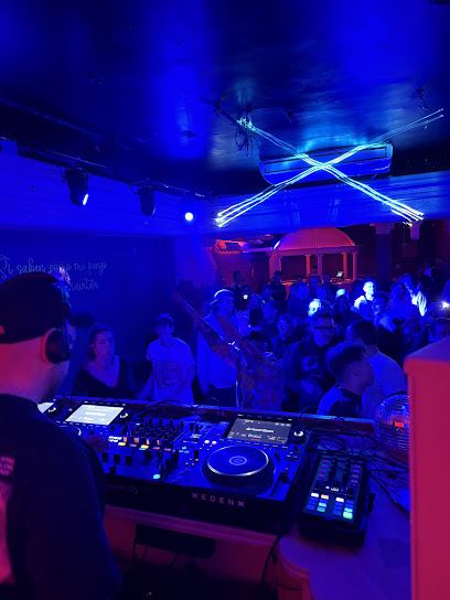 CASANOVA Summum en Ibiza