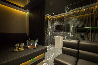 Lounge Barcelona en Barcelona