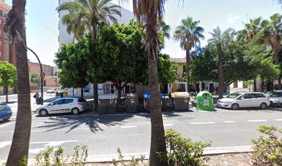 Kotao Valencia en València
