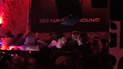 Underground Ibiza en Sant Antoni de Portmany