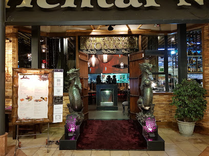 Fotos y entrada de la discoteca Club Las Vegas en Playa de las Américas
