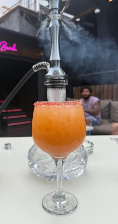Discoteca Kalea en Platja d'Aro i S'Agaró