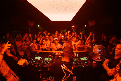 Tantra Ibiza en Eivissa