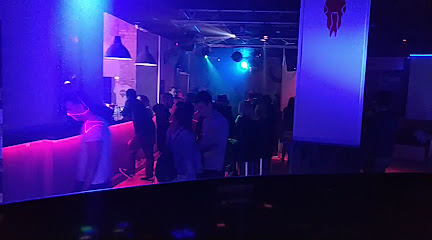 Sala Evening en Huelva
