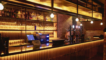 Fotos y entrada de la discoteca Código 23 The Club en Gijón