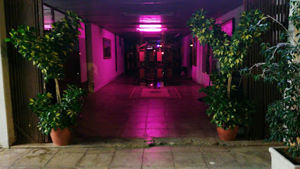 DUOS CLUB Swinger acapali en Puerto de la Cruz