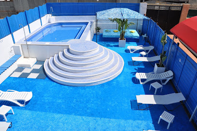 EL JARDIN DEL EDEN ALICANTE- Mejor Local liberal - Swinger Club - Club Libertin en Alicante