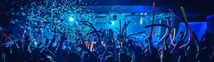 Sala Emoxion en Madrid