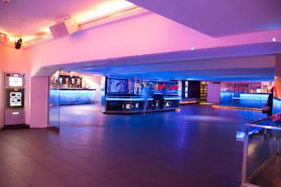 Discoteca Costabreve en Barcelona