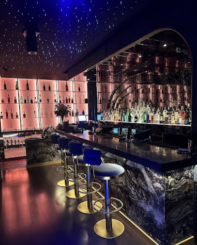 LeClub Marbella en Marbella