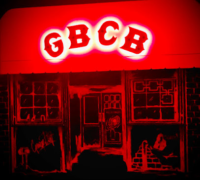 George Best Rock Club en València