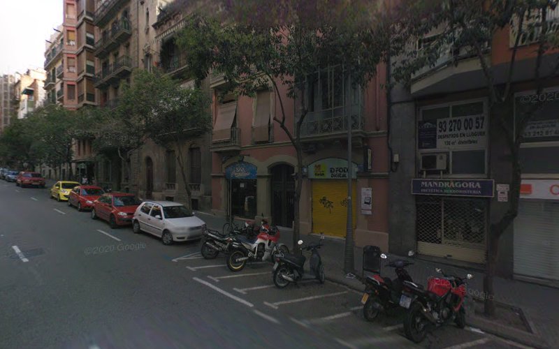 DD-FOTgraf) e en Barcelona