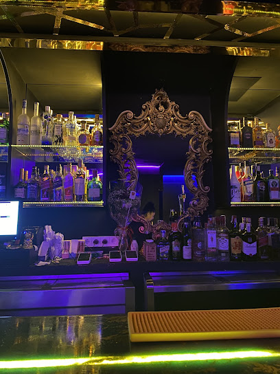 MISTERIO CLUB IBIZA en Eivissa
