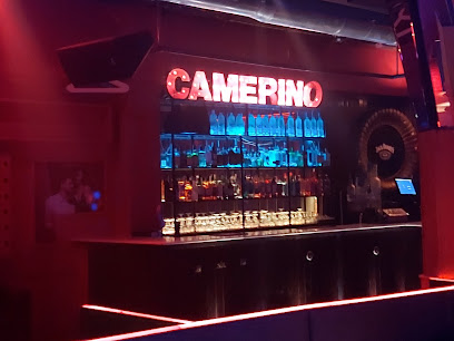 Muerde la Pasta es Ruina en Las Palmas de Gran Canaria