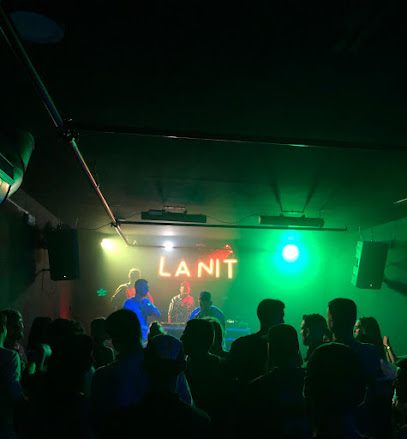 La Nit Sabadell en Sabadell