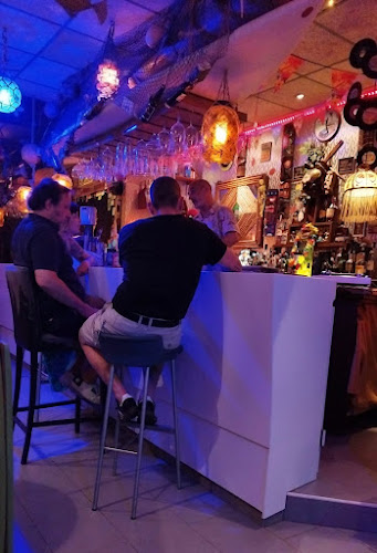 Tikisonicobar en Valencia