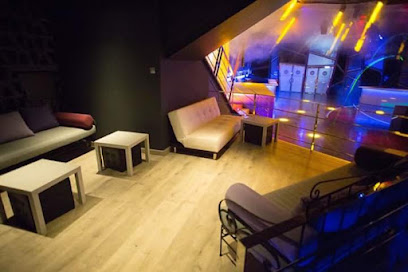 Sunnoise Discoteca en Alicante