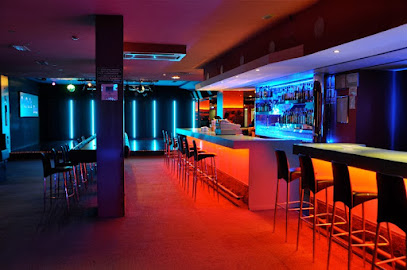 Pepe's Bar en Benidorm