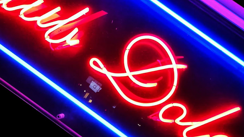 Dollar Club | Barcelona en Barcelona