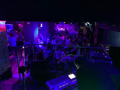 Maraca Discoteca en Valladolid