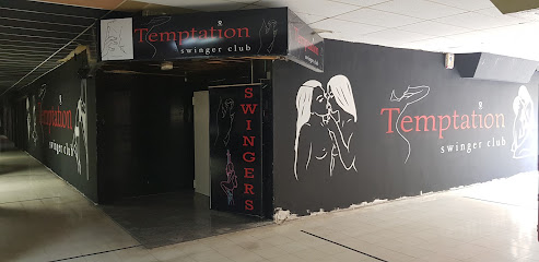 Fotos y entrada de la discoteca Temptation Sw'Club en San Bartolomé de Tirajana