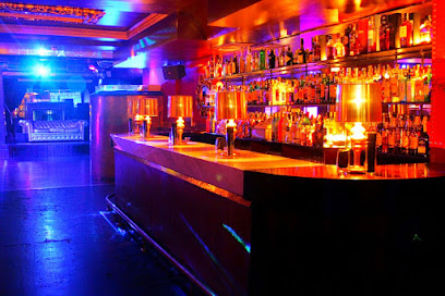 Posada de las Ánimas Disco Salamanca en Salamanca