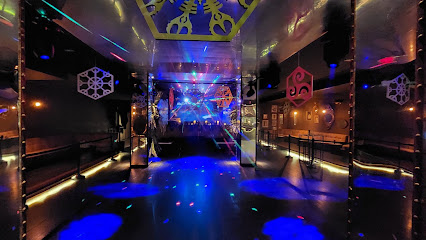 Tox Club en Talamanca