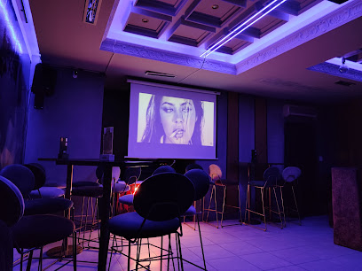 (Se ha mudado a) Summum bar en Barcelona