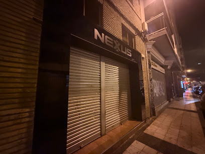 Nexus Club en Zaragoza