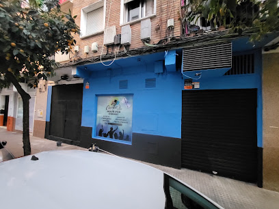 Chechos Cordoba en Córdoba