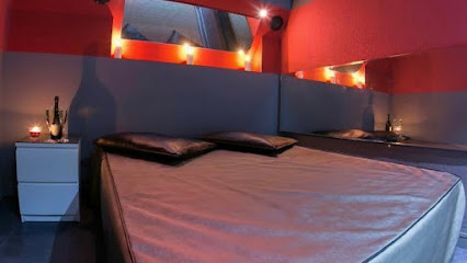HONEY GIRLS en Barcelona