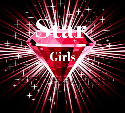 Fotos y entrada de la discoteca star girls mallorca en Sant Agustí