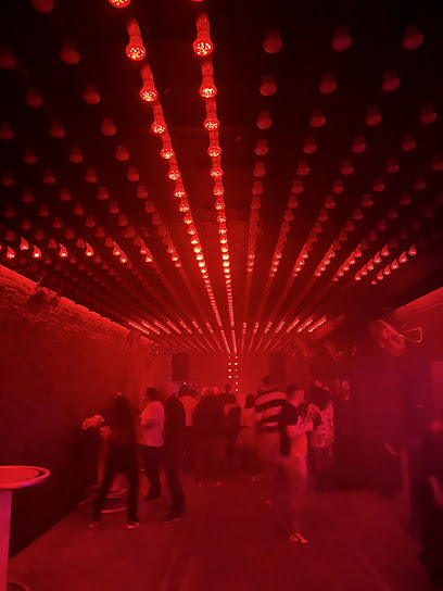 True Club Torremolinos en Torremolinos