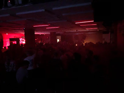 Dabadaba en Donostia / San Sebastián