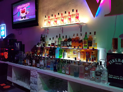 Mansion Lounge en Puerto de la Cruz
