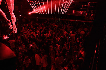Yuma Marbella en Marbella
