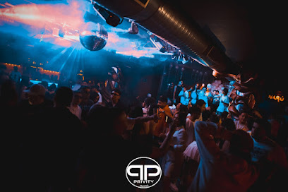 Fotos y entrada de la discoteca Privity Madrid en Leganés