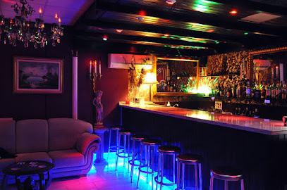 Tenerife Strip Club Bohemia en Playa de las Américas