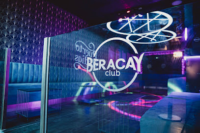 Beracay Club Valencia en València