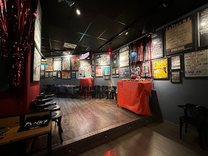 IMAGENES CLUB en València