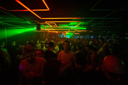 Underclub Alicante en Alicante