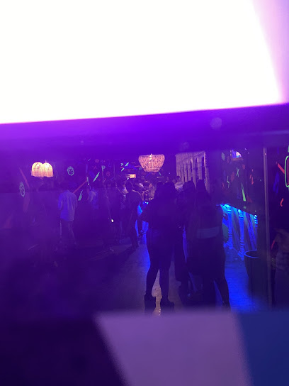 Fotos y entrada de la discoteca Saoko Club en Córdoba