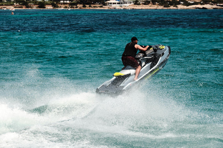 Starwhite ibiza en Eivissa