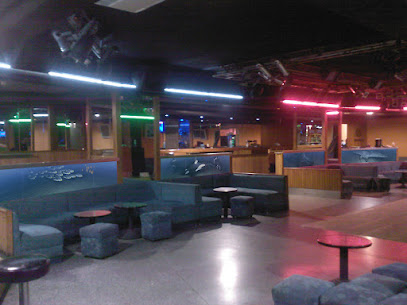 Discoteca Amarras en Santander