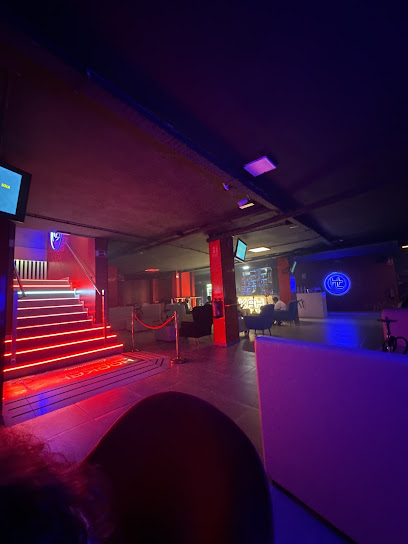 Hola Canteras Club en Las Palmas