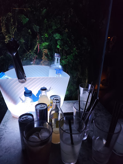 Taok Marbella en Marbella