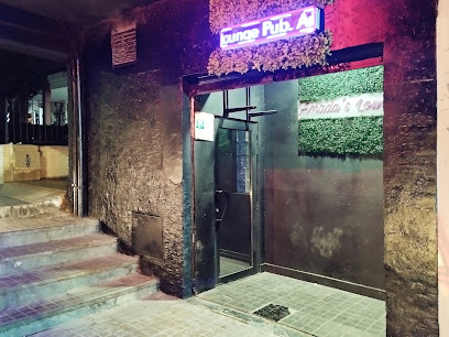 Fotos y entrada de la discoteca Discoteca Latina Amada's Lounge en Móstoles
